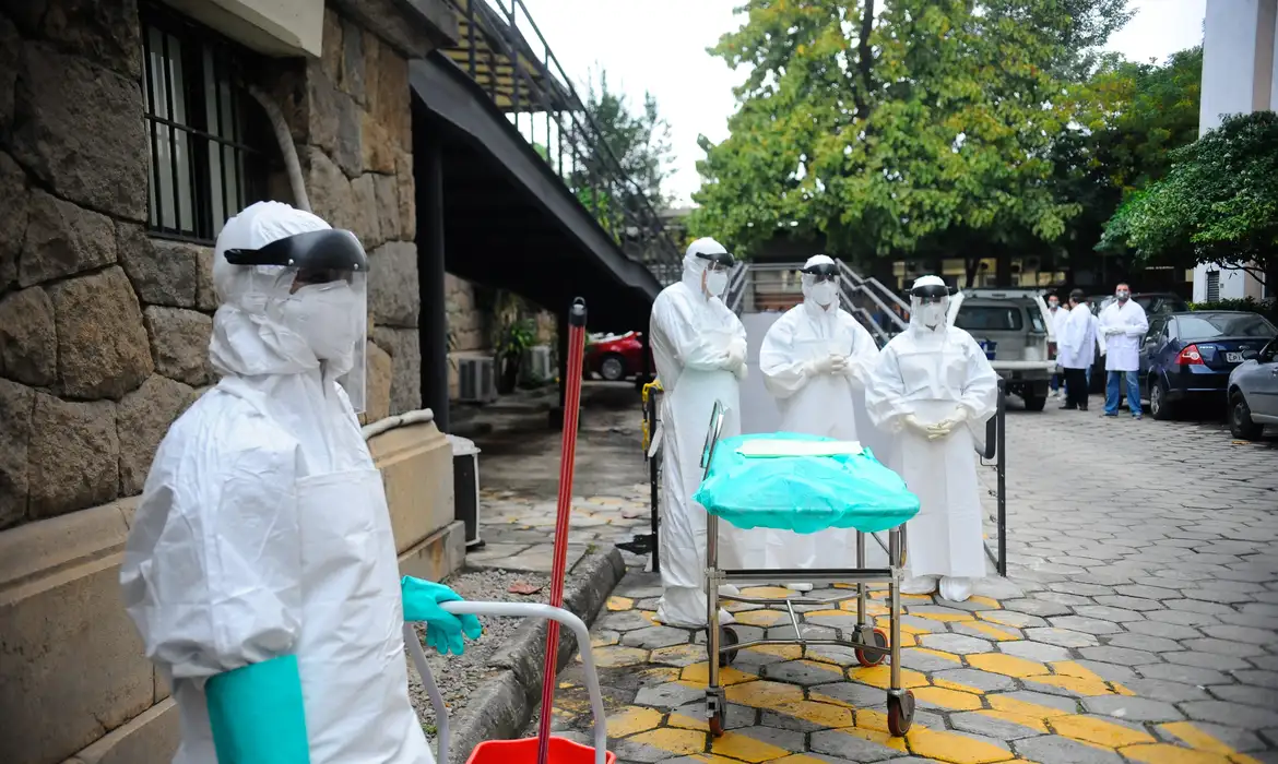 Blur background